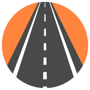Modesto Asphalt Sealing